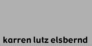 Karren Lutz Elsbernd